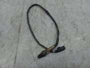 Lambdasonde VW Jetta IV (162, 163, AV3, AV2) 06A906262CK