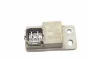 Relais Lexus RX 2 (U3) 8594248010