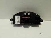 Relais für Lüfter Jeep Cherokee 5 (KL) AA0176004910