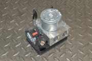 Pumpe ABS Land Rover Range Rover Evoque I (L538) JJ322C405AB
