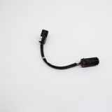 Sensor für Einparkhilfe Hyundai Santa Fe II (CM) 957002B100