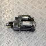 Anlasser Audi A6 (4G, C7) 04L911024