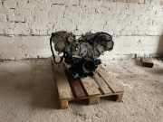 Motor ohne Anbauteile (Benzin) Mercedes-Benz S-Klasse (W140)