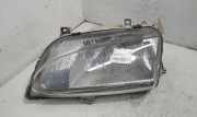 Hauptscheinwerfer links Ford Galaxy (WGR) 03010483117M1941015E