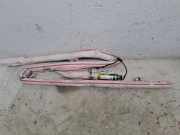 Airbag Dach rechts BMW 2er Gran Tourer (F46) 85732905207