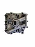 Ölpumpe Opel Antara (L07) 25187280
