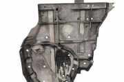 Unterfahrschutz Subaru Outback V (BS) 42045AL05AB