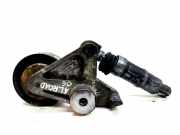 Gurtstraffer Audi A6 Allroad (4F) 059145201E