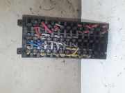Sicherungskasten Opel Movano Kipper (X70) 8200538364