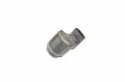 Sensor für Einparkhilfe BMW 6er Coupe (F13) 9270497
