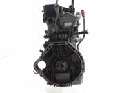 Motor ohne Anbauteile Mercedes-Benz SLK (R171) 271944