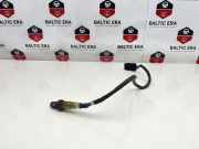 Lambdasonde BMW 3er Touring (F31) 0258027103