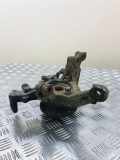 Achsschenkel (ABS) links vorne Opel Astra G Stufenheck (T98)