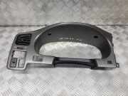 Tachometer Nissan Primera (P12) 682409F600