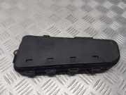 Schleifring Airbag Renault Grand Scenic II (JM) 8200077832
