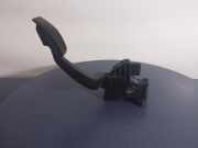 Fahrpedal Fiat Punto (188) 55702020