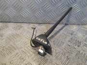Antenne Dach Mitsubishi Outlander II (CWW)