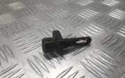 Mapsensor Audi A6 (4B, C5)