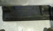Blende Stoßstange BMW 7er (E65, E66) 51117015023
