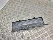 Motorabdeckung Mini Mini (R50, R53) 7510290