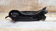 Fahrpedal VW Jetta III (1K2) 1K1723503L