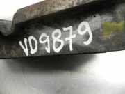 Montagesatz für Abgasanlage VW Sharan (7M) 7M3399133B