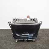 Aschenbecher Opel Mokka / Mokka X (J13) 4254747842547476