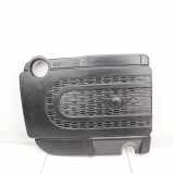 Motorabdeckung Mini Mini Countryman (F60) 7811920