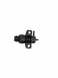 Unterdrucksteuerventil für Abgasrückführung Renault Laguna III (T) 8200762597