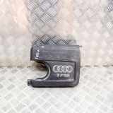 Motorabdeckung Audi A1 Sportback (8XA) 04E103925J