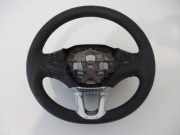 Lenkrad Peugeot 2008 I ()