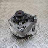 Lichtmaschine BMW Z4 (E89)