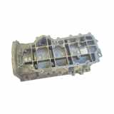 Ölwanne Ford C-Max II (DXA) 6G9Q6U003AA