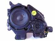 Lautsprecher links hinten Audi Q7 (4M) 4M0035301
