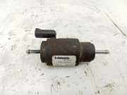 Kraftstoffpumpe VW Sharan (7N) TM8860