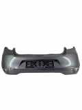 Stoßstange hinten Renault Clio III (BR0/1, CR0/1)