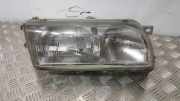 Hauptscheinwerfer links Nissan Primera (P12)