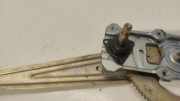 Fensterheber links hinten Toyota Yaris Verso (P2)