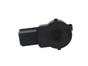 Sensor für Längsbeschleunigung Opel Meriva B () 13242365