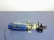 Gasfeder für Motorhaube VW Passat B6 CC (357) 3C9827384E