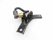 Klopfsensor Toyota Avensis Stufenheck (T25) 8917305030