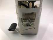 Kraftstoffpumpe Hyundai Elantra (XD) 311102D000