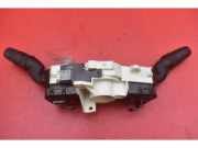Blinkerschalter Honda Accord VII (CL, CN)