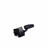 Blinkerhebel Mazda 6 Kombi (GJ, GL) 17F887