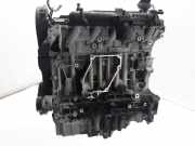 Motor ohne Anbauteile Volvo V60 I (155) D5204T7