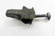 Türfeststeller BMW 3er Touring (E46) 8160963