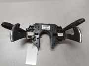 Blinkerschalter Citroen C4 Grand Picasso (U) 96627926XT