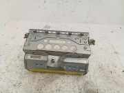 Airbag Knie Toyota Corolla Verso (E12J1) 7397013030C