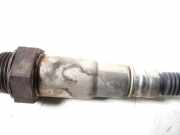 Lambdasonde VW Transporter T5 Kasten () 03G906262N