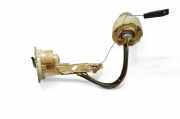 Kraftstoffpumpe Audi 100 (4A, C4) 443919045S